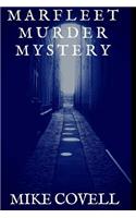 Marfleet Murder Mystery