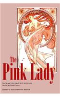 Pink Lady