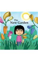 New Garden