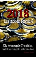 2018