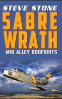 Sabre Wrath