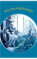 Fallen Fortunes