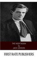 The Night-Born