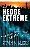 The Hedge Extreme
