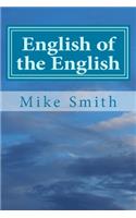 English of the English: Responses to the Tales of A.E.Coppard