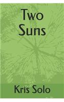 Two Suns
