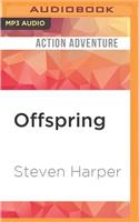 Offspring