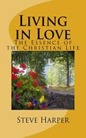 Living in Love