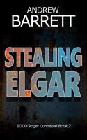 Stealing Elgar