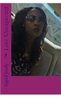 Love Unexpected: (English)