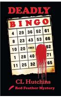 Deadly Bingo