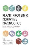 Plant Protein & Disruptive Diagnostics