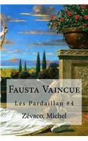 Fausta Vaincue