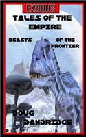 Exodus; Tales of the Empire