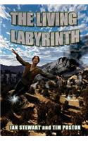 Living Labyrinth
