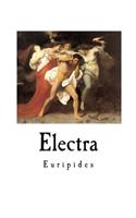 Electra: (Electra)