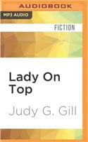 Lady on Top