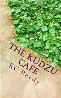 Kudzu Cafe