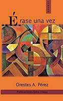 Érase una vez