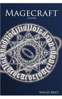 Magecraft