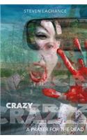 Crazy