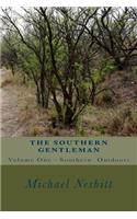 The Southern Gentleman