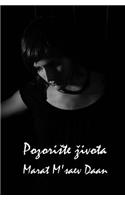 Pozoriste Zivota