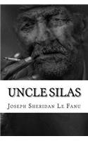 Uncle Silas