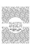 Beautiful Anger