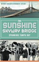 Sunshine Skyway Bridge
