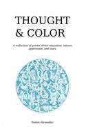 Thought & Color
