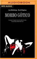 Morbo Gotico
