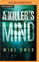 Killer's Mind