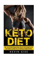 Keto Diet