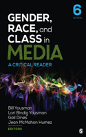 Gender, Race, and Class in Media