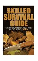 Skilled Survival Guide
