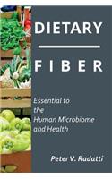 Dietary Fiber