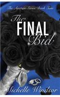The Final Bid