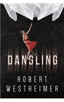 Dangling
