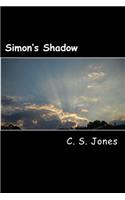 Simon's Shadow