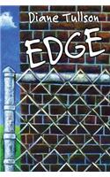 Edge