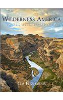 Wilderness America