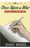 Once Upon a War