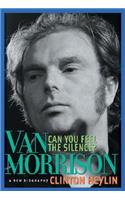 Can You Feel the Silence?