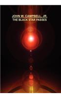 Black Star Passes
