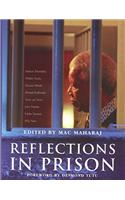 Reflections in Prison: Voices from the South African Liberation Struggle