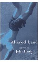Altered Land
