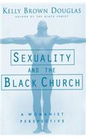 Sexuality and the Black Church