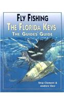 Fly-Fishing the Florida Keys