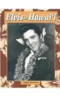 Elvis in Hawaii